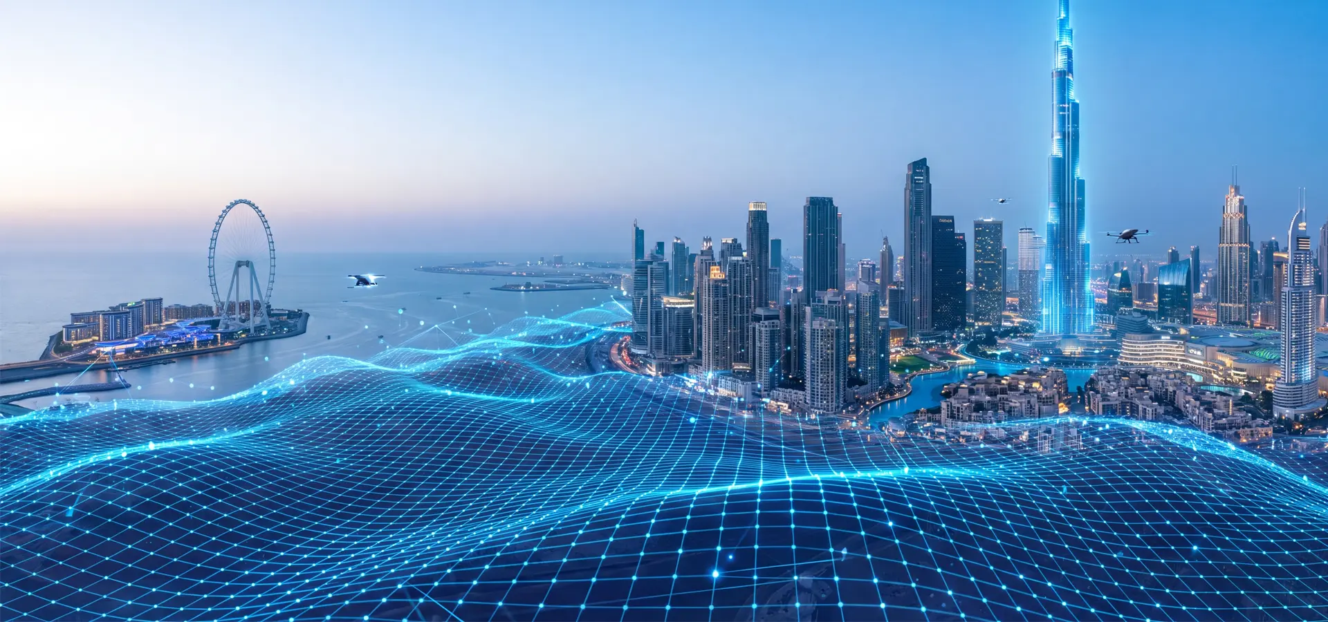 Antena Jarak Pendek IoT Berkinerja Tinggi Tiongkok