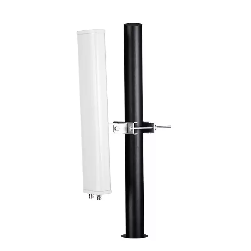 Bagaimana Antena Directional Meningkatkan Kinerja Komunikasi Nirkabel?