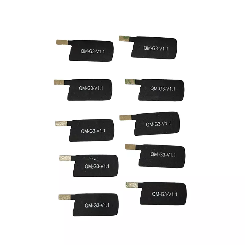 Antena Tablet FPC ultra-tipis