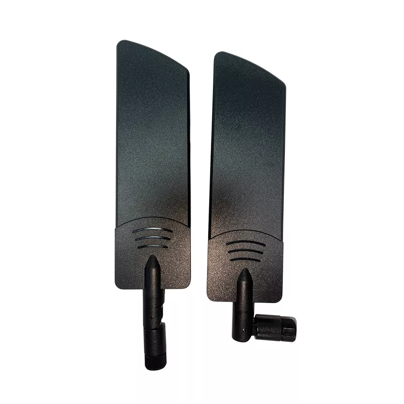 Antena Eksternal Router WiFi 6/7